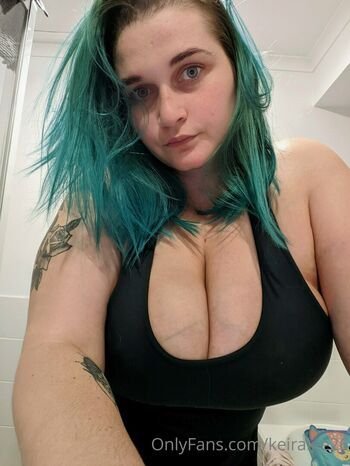 keiralee26