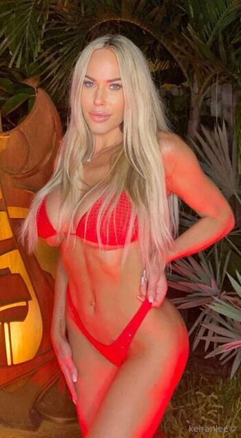 keiranlee