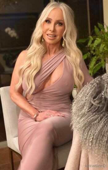 keiranlee