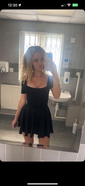 Keisha Morris