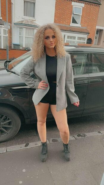 Keishaaaxx