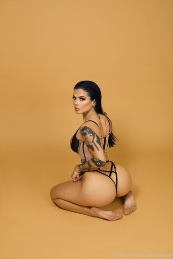 keishagrey