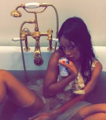 kekepalmer