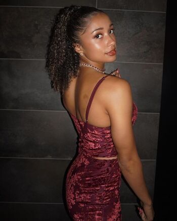 Kelani Jordan