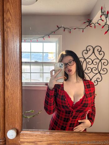kelbaby20