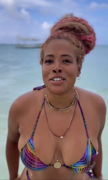 Kelis