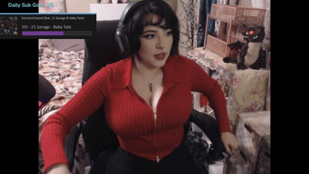 kellaaye