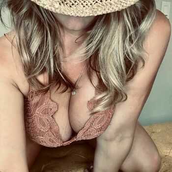 KelliAnn