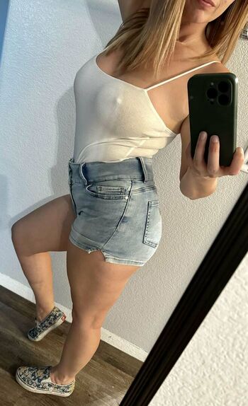 KelliAnn