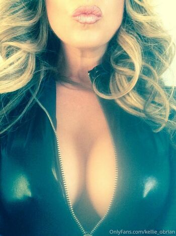 kellie_obrian