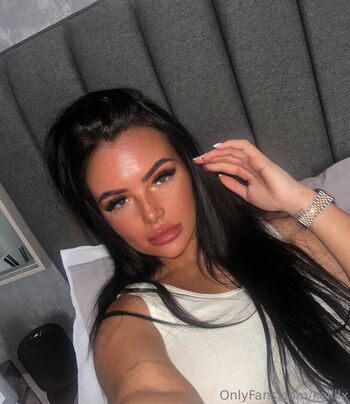 kellllx
