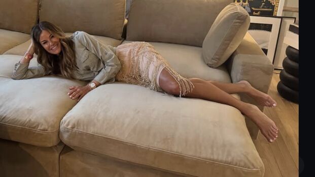 Kelly Bensimon