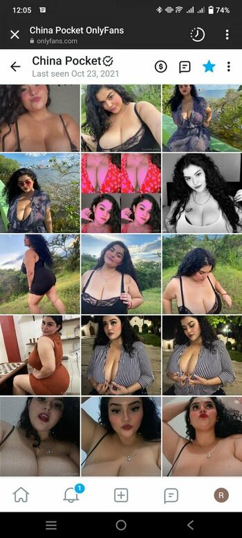 Kelly Del Rey