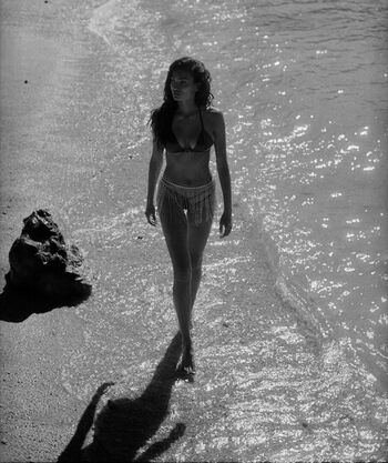 Kelly Gale