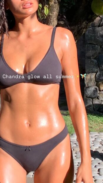 Kelly Gale