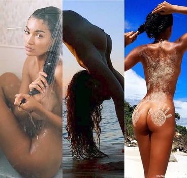 Kelly Gale