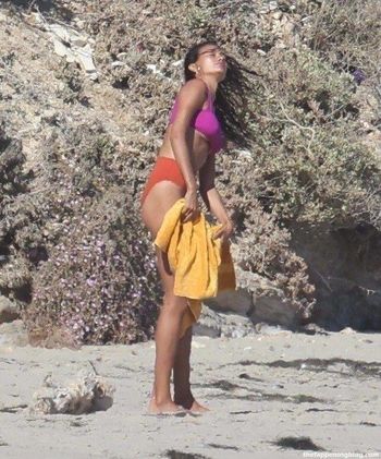 Kelly Gale