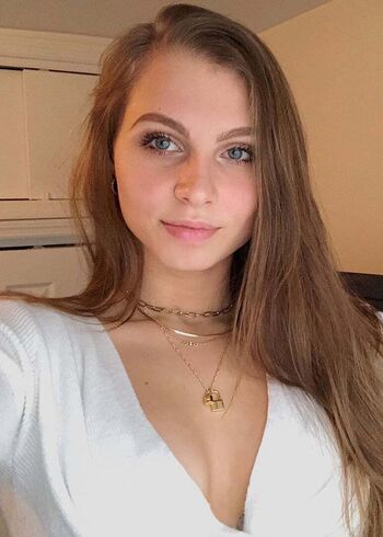 Kelly Jane