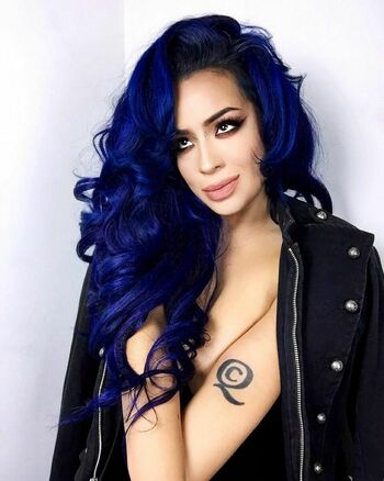 Kelly Lee Dekay