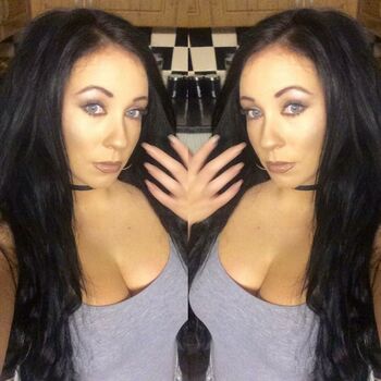 Kelly Louise Sheridan