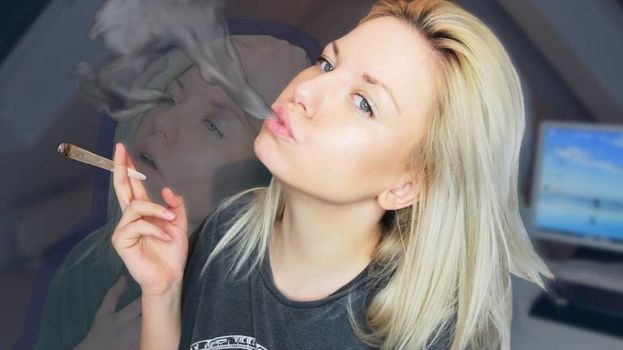 Kelly MissesVlog