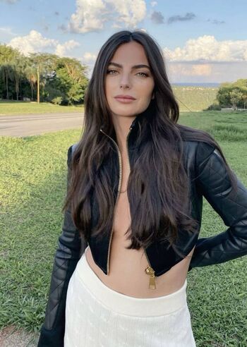 Kelly Piquet