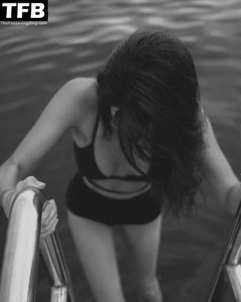 Kelly Piquet