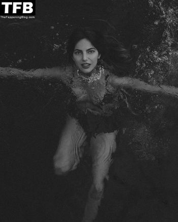 Kelly Piquet