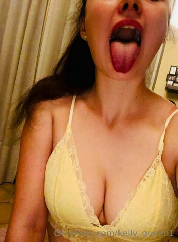 kelly_queen1