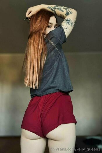 kelly_queen1