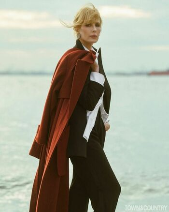 Kelly Reilly