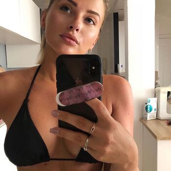 Kelly Vedovelli