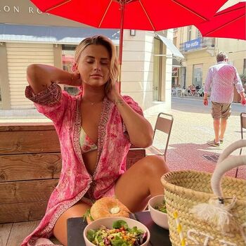 Kelly Vedovelli