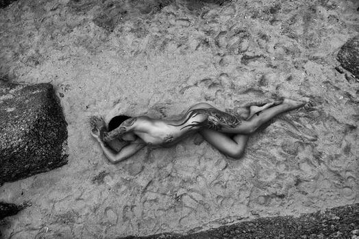 Kelly Winstanley