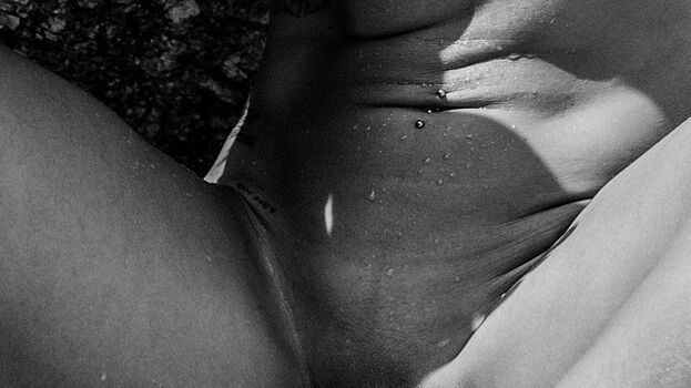 Kelly Winstanley