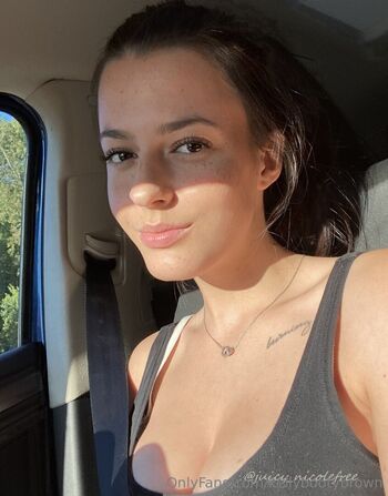 kellybootybrown