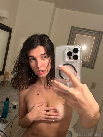 kellycampbell
