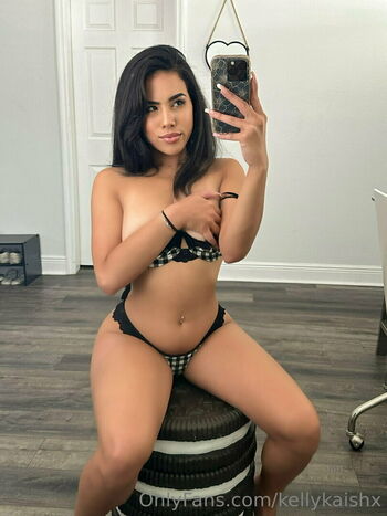 kellykaishx