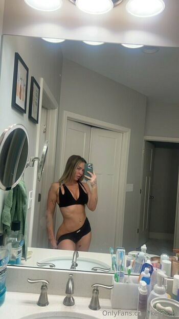 kellykay