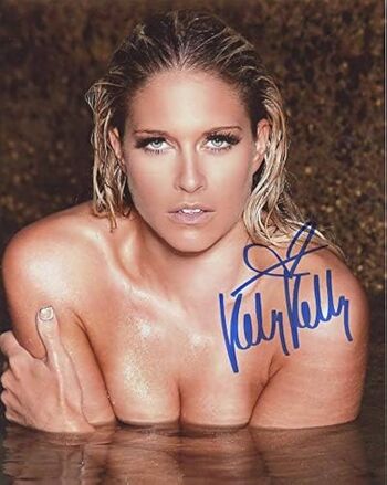 kellykelly