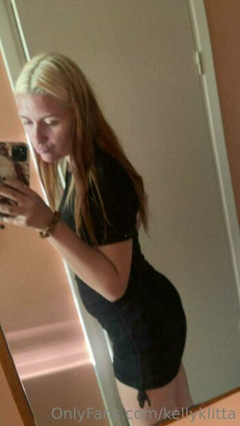 kellyklitta