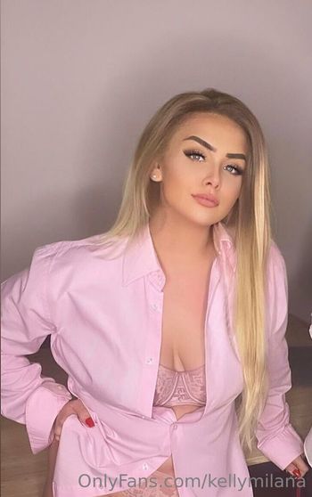 kellymilana