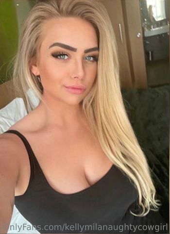 kellymilana