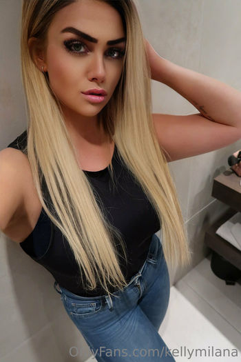 kellymilana