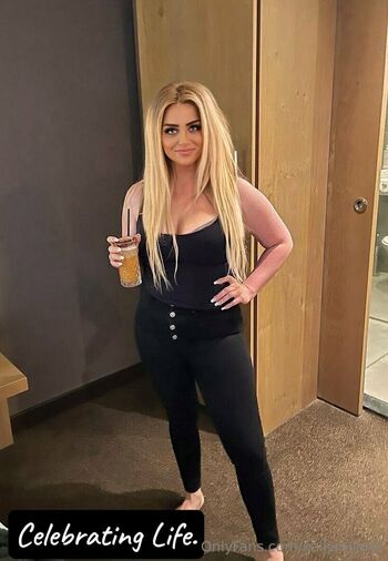 kellymilana