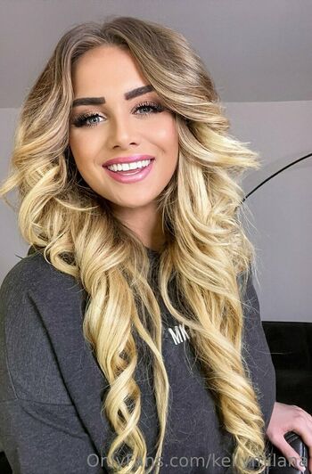 kellymilana