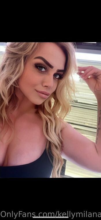 kellymilana