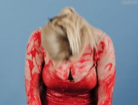 KellyMissesvlog