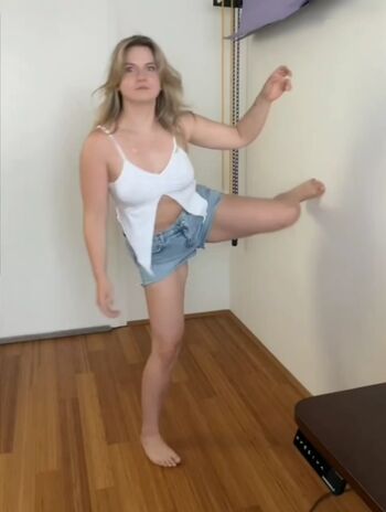 KellyMissesvlog