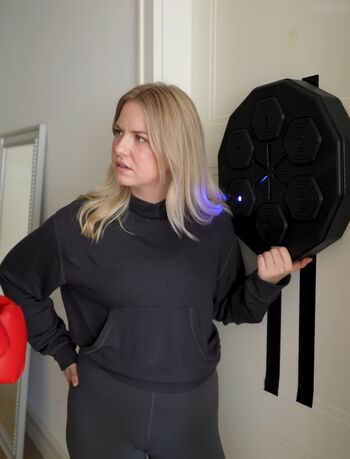 KellyMissesvlog